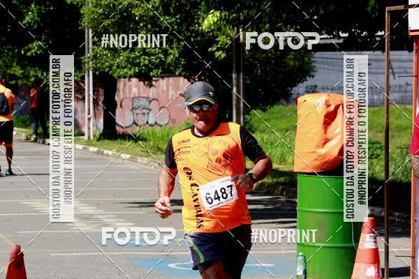 Acquista le foto dell'eventoCorridas de Mau - Etapa Azul in Fotop