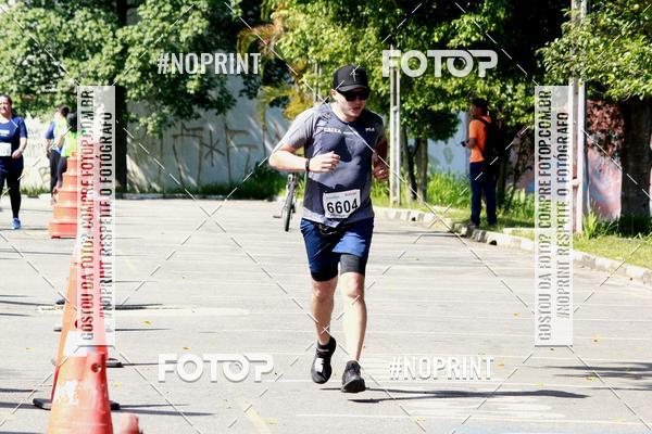 Acquista le foto dell'eventoCorridas de Mau - Etapa Azul in Fotop