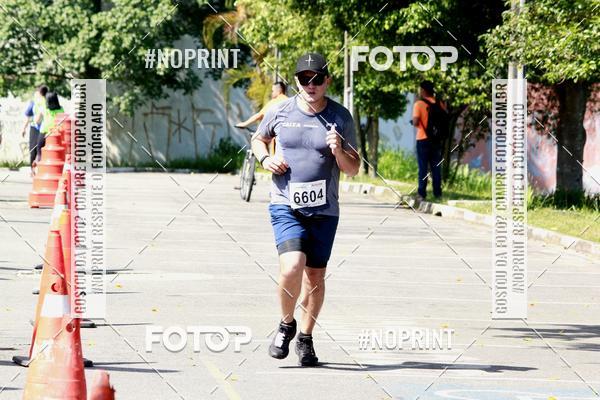 Acquista le foto dell'eventoCorridas de Mau - Etapa Azul in Fotop