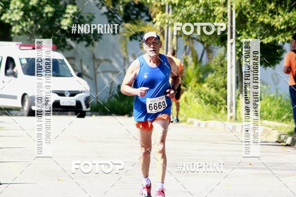 Acquista le foto dell'eventoCorridas de Mau - Etapa Azul in Fotop