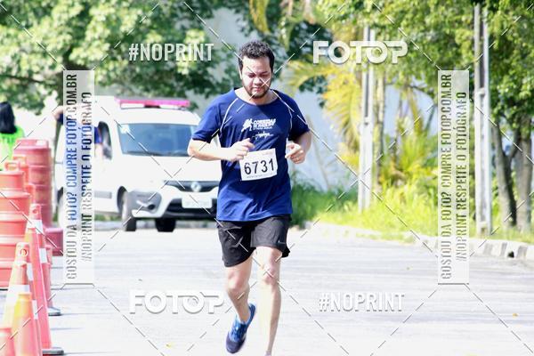 Acquista le foto dell'eventoCorridas de Mau - Etapa Azul in Fotop