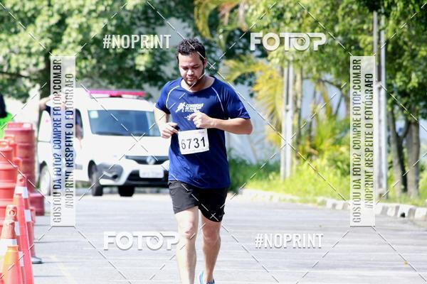Acquista le foto dell'eventoCorridas de Mau - Etapa Azul in Fotop