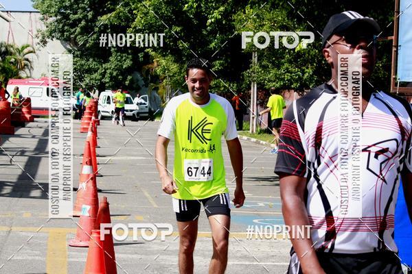 Acquista le foto dell'eventoCorridas de Mau - Etapa Azul in Fotop