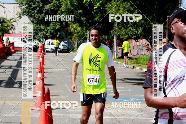 Acquista le foto dell'eventoCorridas de Mau - Etapa Azul in Fotop