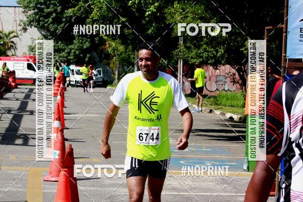 Acquista le foto dell'eventoCorridas de Mau - Etapa Azul in Fotop