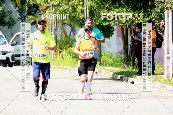 Acquista le foto dell'eventoCorridas de Mau - Etapa Azul in Fotop