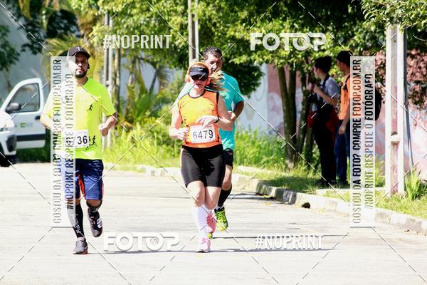 Acquista le foto dell'eventoCorridas de Mau - Etapa Azul in Fotop