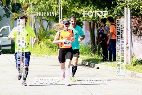 Acquista le foto dell'eventoCorridas de Mau - Etapa Azul in Fotop