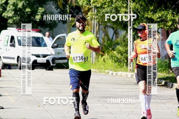 Acquista le foto dell'eventoCorridas de Mau - Etapa Azul in Fotop