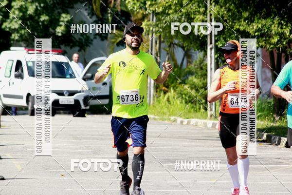 Acquista le foto dell'eventoCorridas de Mau - Etapa Azul in Fotop