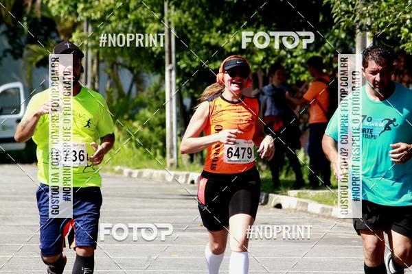 Acquista le foto dell'eventoCorridas de Mau - Etapa Azul in Fotop