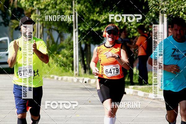 Acquista le foto dell'eventoCorridas de Mau - Etapa Azul in Fotop