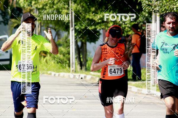 Acquista le foto dell'eventoCorridas de Mau - Etapa Azul in Fotop