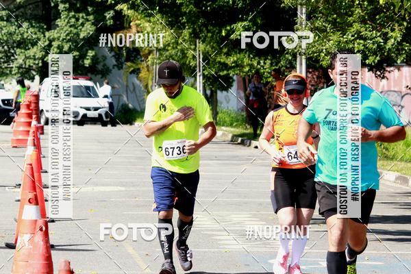 Acquista le foto dell'eventoCorridas de Mau - Etapa Azul in Fotop