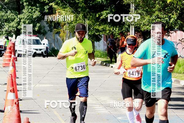 Acquista le foto dell'eventoCorridas de Mau - Etapa Azul in Fotop