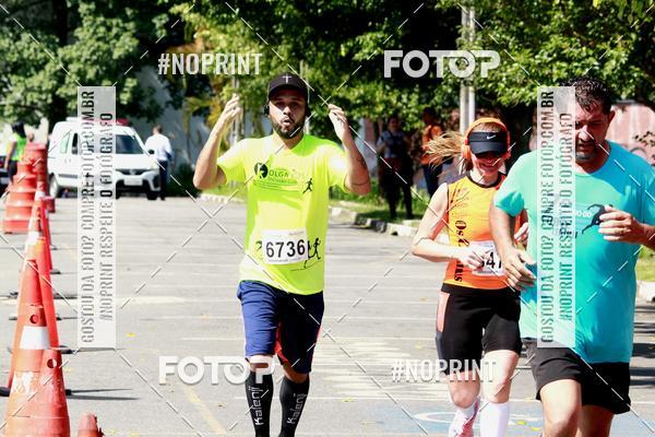 Acquista le foto dell'eventoCorridas de Mau - Etapa Azul in Fotop