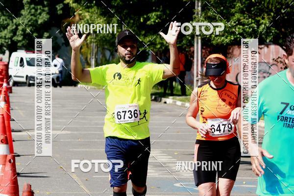 Acquista le foto dell'eventoCorridas de Mau - Etapa Azul in Fotop