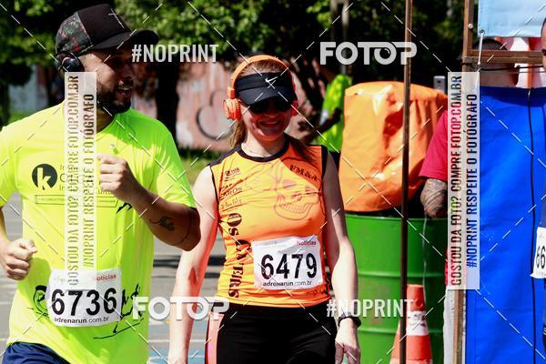 Acquista le foto dell'eventoCorridas de Mau - Etapa Azul in Fotop