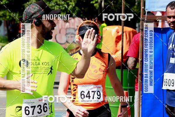 Acquista le foto dell'eventoCorridas de Mau - Etapa Azul in Fotop