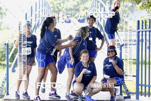Acquista le foto dell'eventoCorridas de Mau - Etapa Azul in Fotop