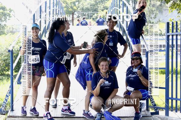 Acquista le foto dell'eventoCorridas de Mau - Etapa Azul in Fotop