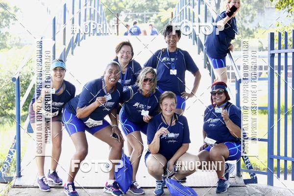 Compra tus fotos del eventoCorridas de Mau - Etapa Azul En Fotop