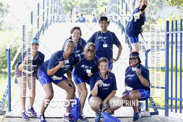 Compra tus fotos del eventoCorridas de Mau - Etapa Azul En Fotop