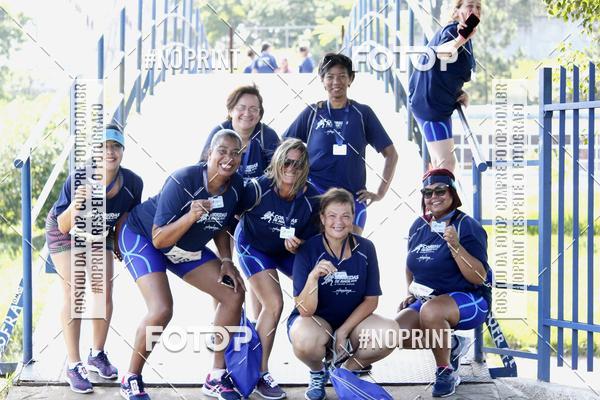 Compra tus fotos del eventoCorridas de Mau - Etapa Azul En Fotop