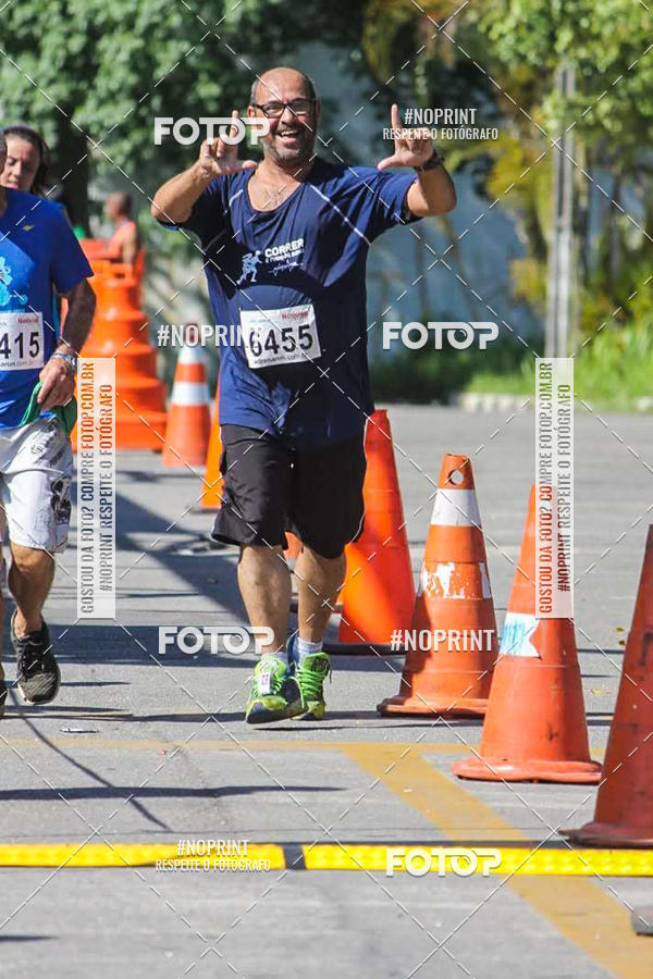 Compre as suas fotos do eventoCorridas de Mau - Etapa Azul no Fotop