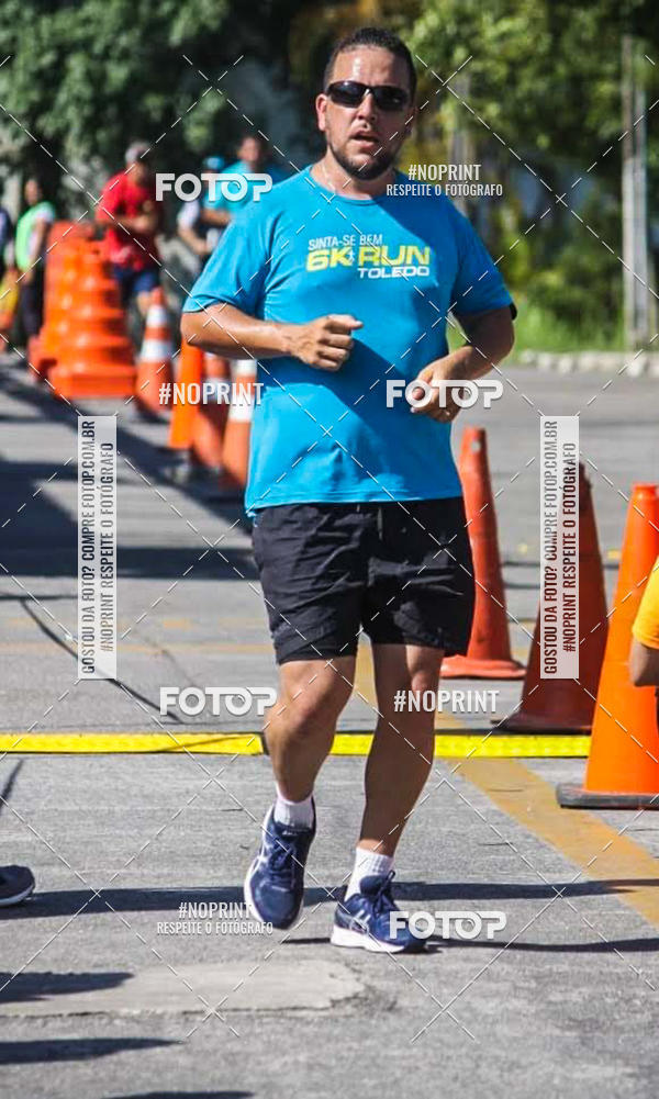 Compre as suas fotos do eventoCorridas de Mau - Etapa Azul no Fotop