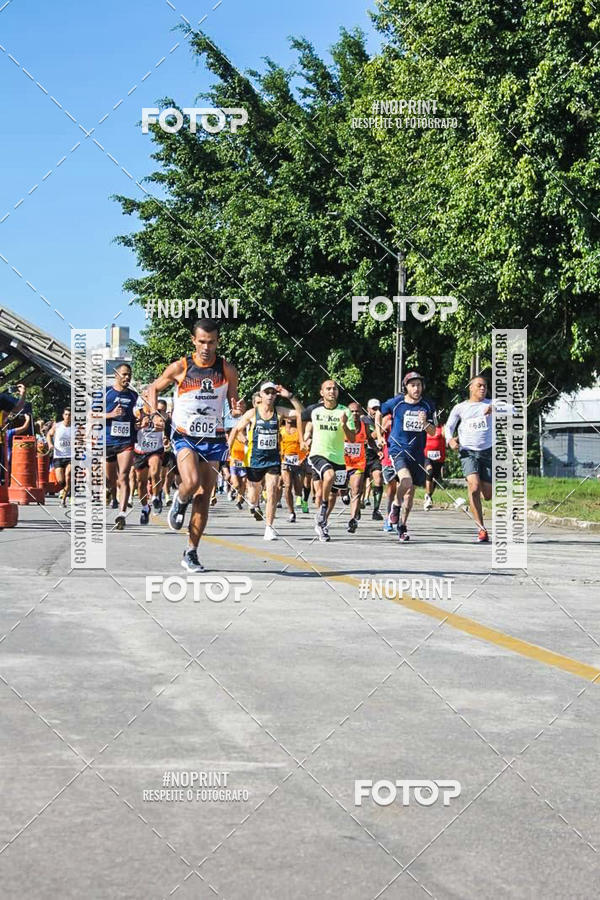 Compre as suas fotos do eventoCorridas de Mau - Etapa Azul no Fotop
