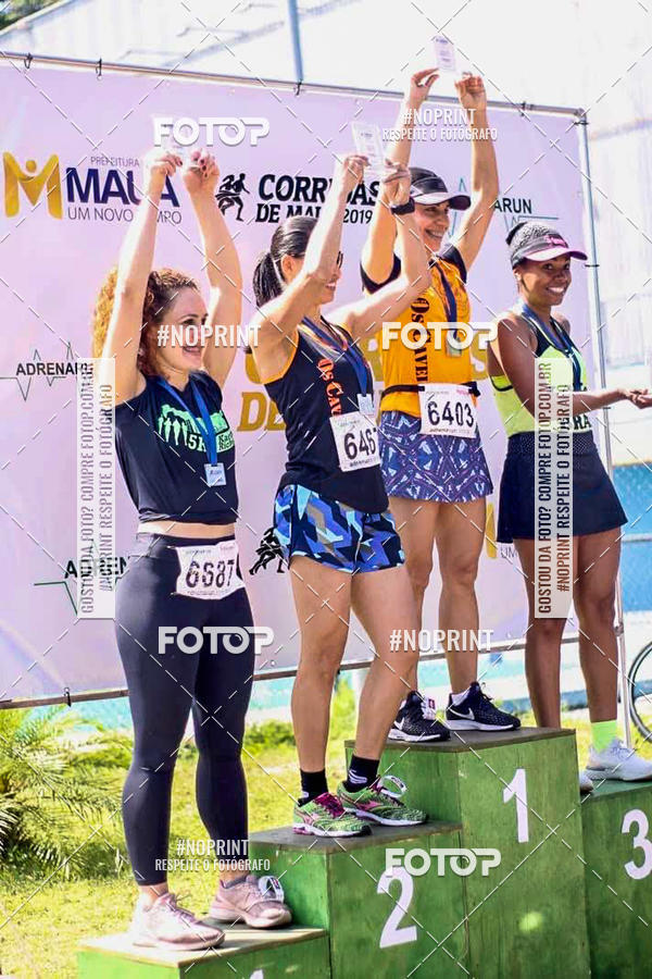 Compre as suas fotos do eventoCorridas de Mau - Etapa Azul no Fotop
