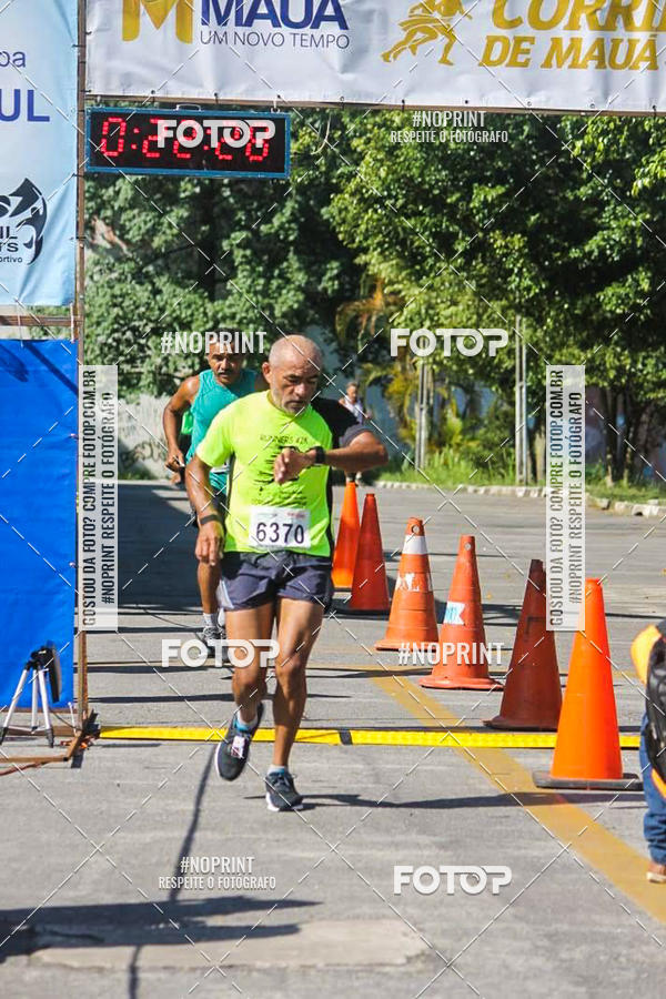 Compre as suas fotos do eventoCorridas de Mau - Etapa Azul no Fotop