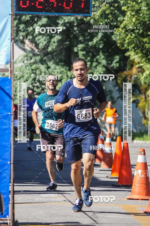 Compre as suas fotos do eventoCorridas de Mau - Etapa Azul no Fotop