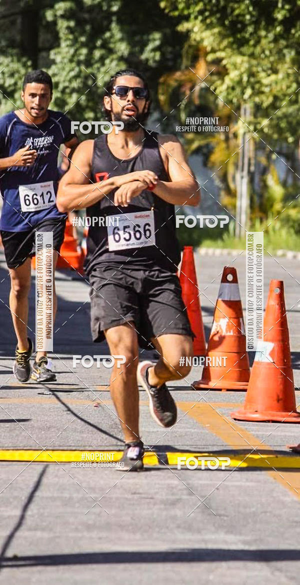 Compre as suas fotos do eventoCorridas de Mau - Etapa Azul no Fotop