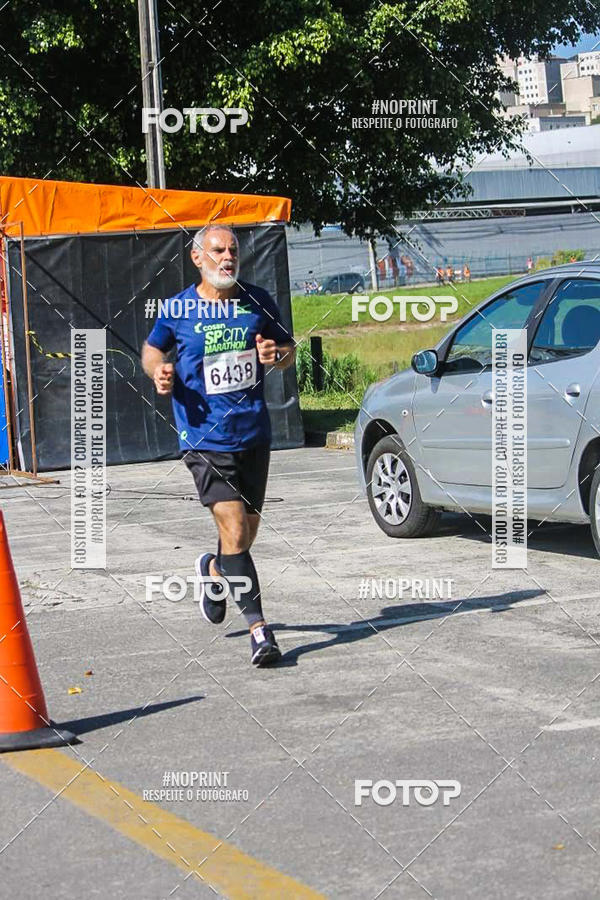 Compre as suas fotos do eventoCorridas de Mau - Etapa Azul no Fotop