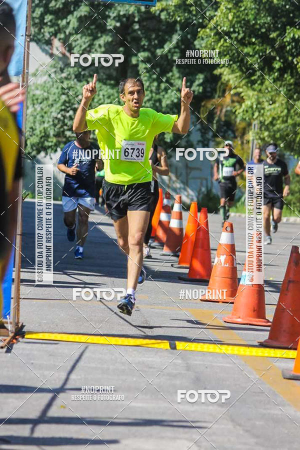 Compre as suas fotos do eventoCorridas de Mau - Etapa Azul no Fotop