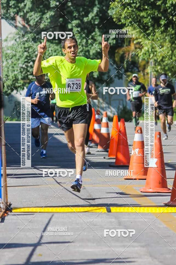 Compre as suas fotos do eventoCorridas de Mau - Etapa Azul no Fotop