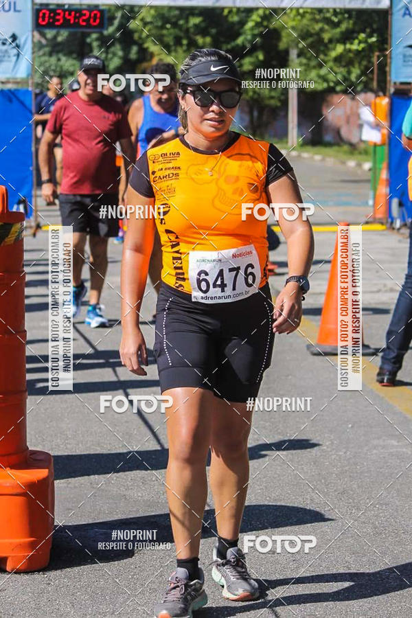 Compre as suas fotos do eventoCorridas de Mau - Etapa Azul no Fotop