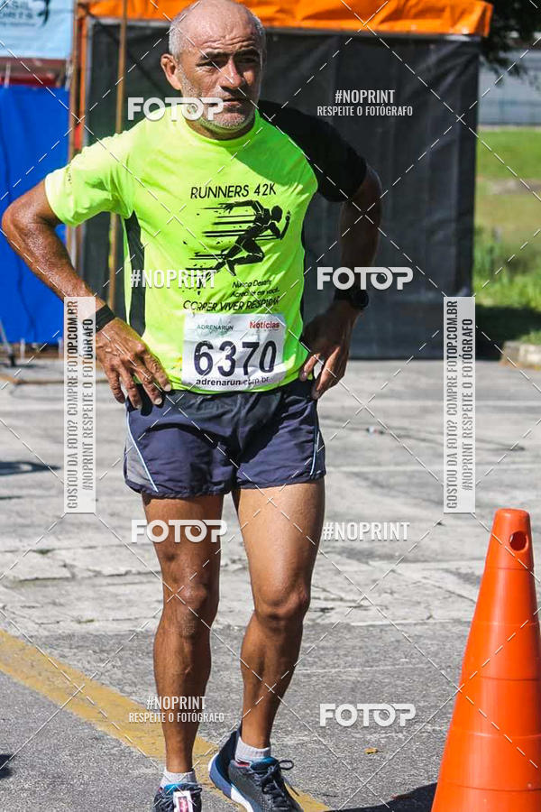 Compre as suas fotos do eventoCorridas de Mau - Etapa Azul no Fotop