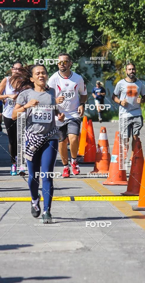 Compre as suas fotos do eventoCorridas de Mau - Etapa Azul no Fotop