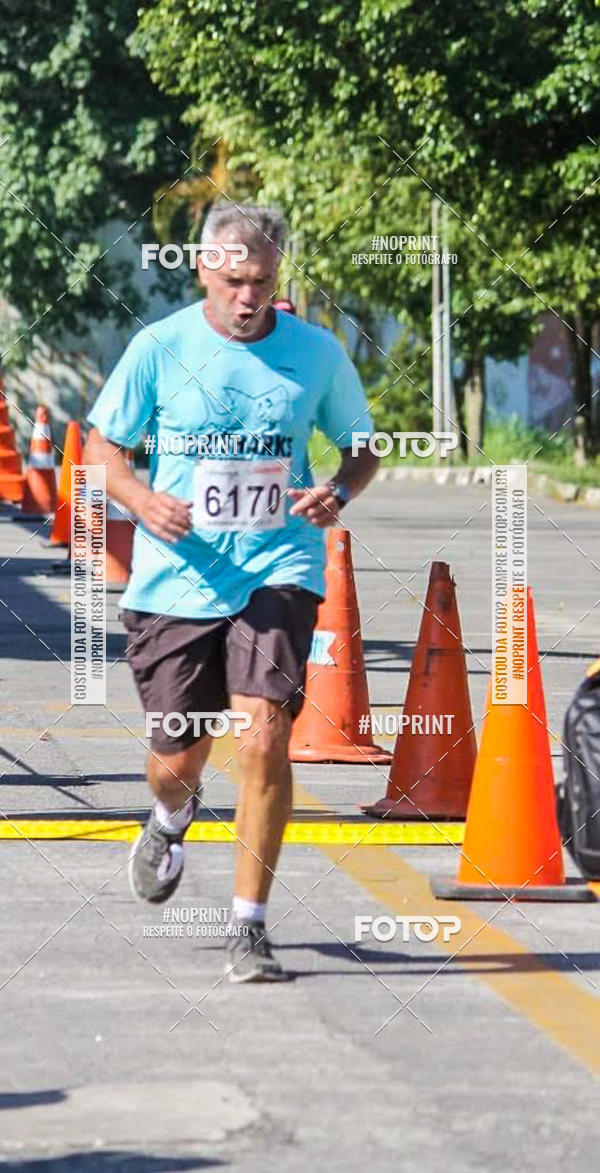 Compre as suas fotos do eventoCorridas de Mau - Etapa Azul no Fotop