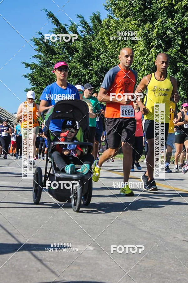 Compre as suas fotos do eventoCorridas de Mau - Etapa Azul no Fotop