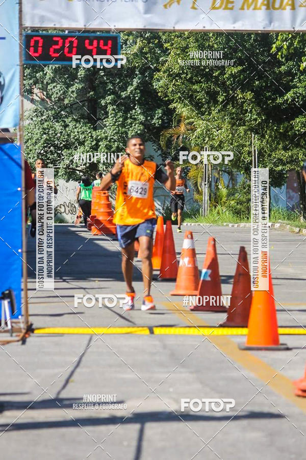 Compre as suas fotos do eventoCorridas de Mau - Etapa Azul no Fotop