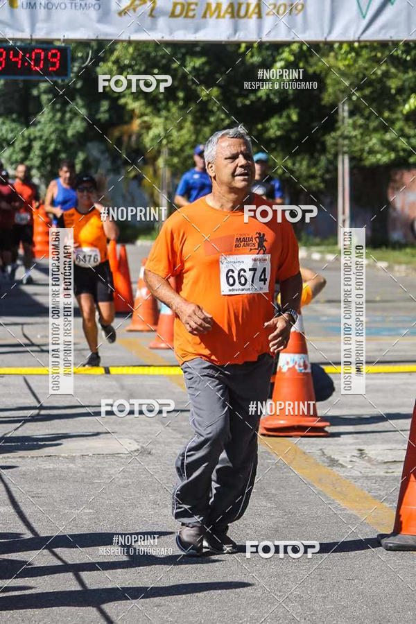 Compre as suas fotos do eventoCorridas de Mau - Etapa Azul no Fotop
