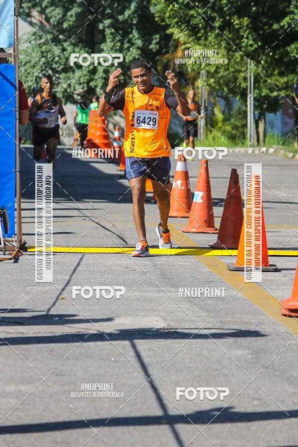 Compre as suas fotos do eventoCorridas de Mau - Etapa Azul no Fotop