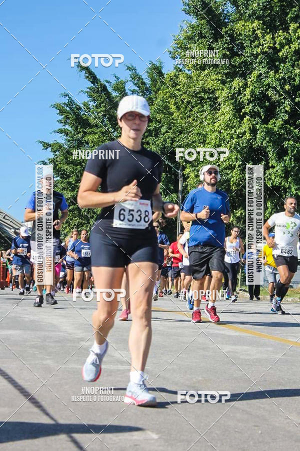 Compre as suas fotos do eventoCorridas de Mau - Etapa Azul no Fotop