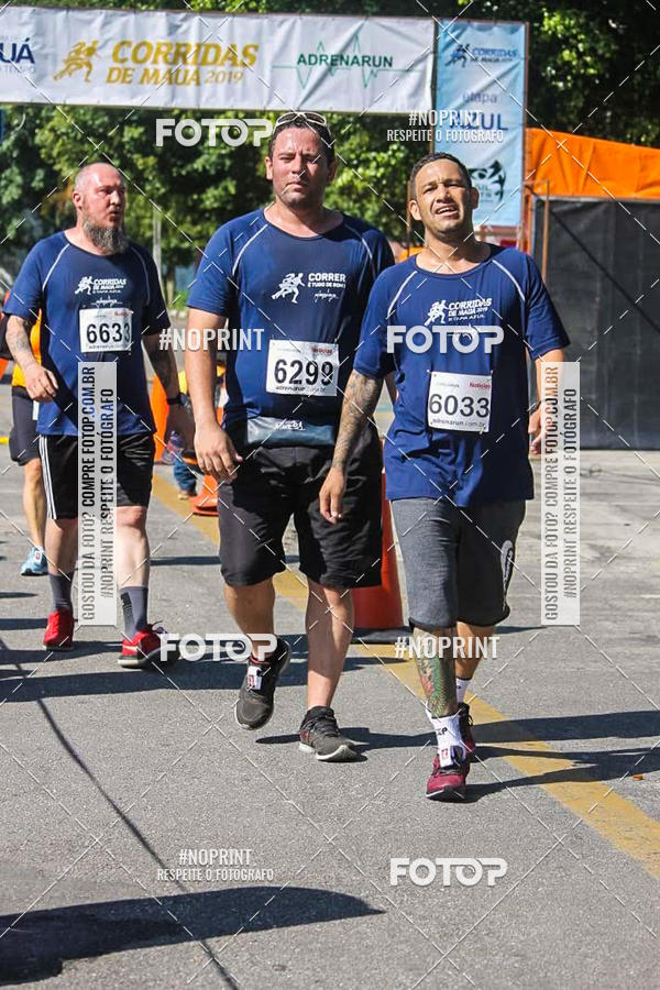 Compre as suas fotos do eventoCorridas de Mau - Etapa Azul no Fotop