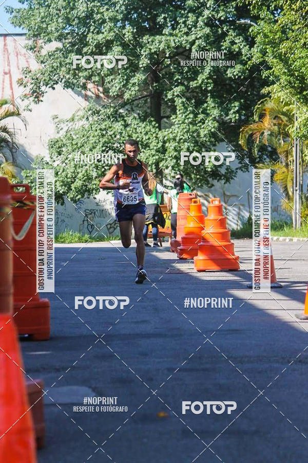 Compre as suas fotos do eventoCorridas de Mau - Etapa Azul no Fotop