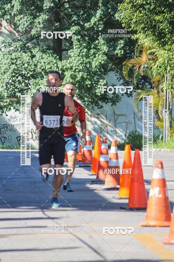Compre as suas fotos do eventoCorridas de Mau - Etapa Azul no Fotop